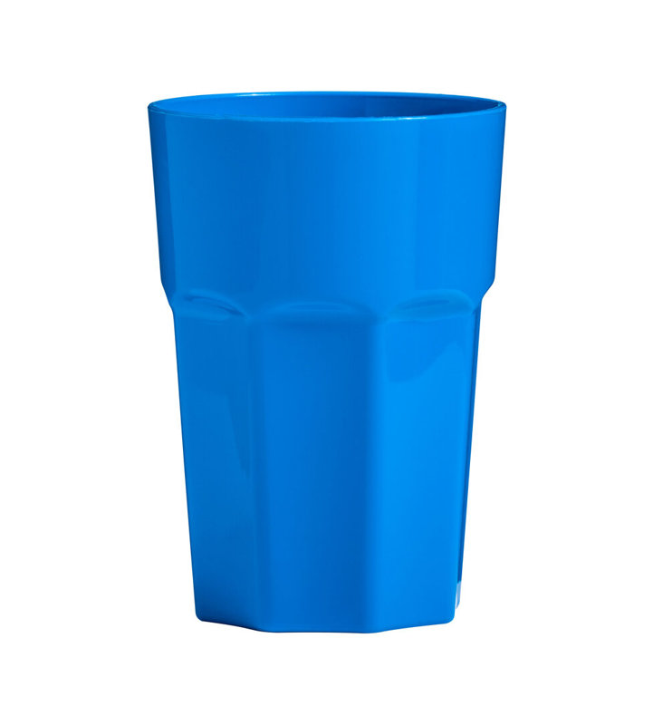 Premier Housewares ADISA 440ml Low Ball Tumbler