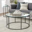 Table basse Saaim