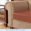 Box Cushion Sofa Slipcover-989534131