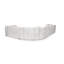 5 Seater Corner Sofa-1278054373-1278054387