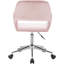 Hidalgo Office Chair-1252171716