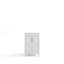Ensemble de meuble-lavabo simple 24 po-1935791057