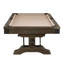 Table de billard Manchester-1891487884-1885433704-1891487929