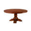 Round Dining Table-1673430276