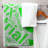 Bath Towel-48288790-48287875-48288566