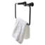 Minimal Towel Ring-56015976