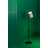 Guadalupe Floor Lamp-1252513010