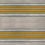 Lorenzo Castillo VI Adam Performance Fabric-88244081