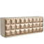 Avaline Dolce 86" Credenza