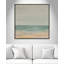 Horizon Print par S.H. Khân-1103572570-1103572571