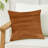Indoor and Outdoor Throw Pillow-115193449-115193463