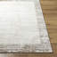 Tapis Stann-92289485