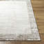 Tapis Stann-92289487