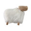 Figurine Rayne