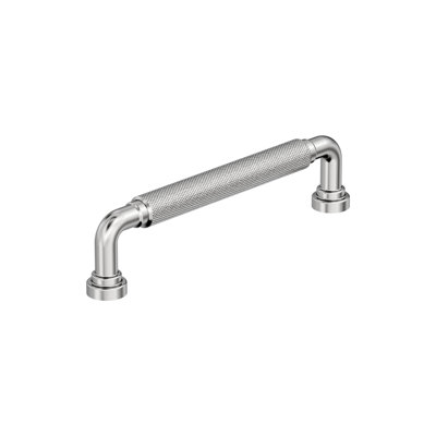 Collet  (96mm) Center-to-Center  Cabinet Pull