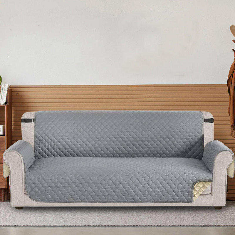 Polyester Slipcover