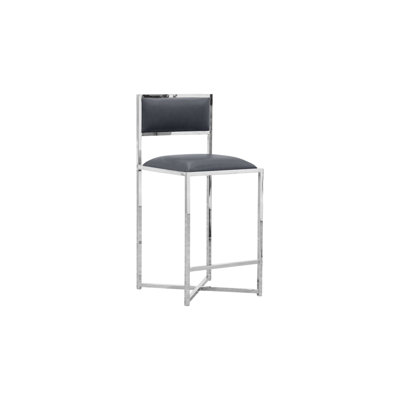 Malen Bar and Counter Stool
