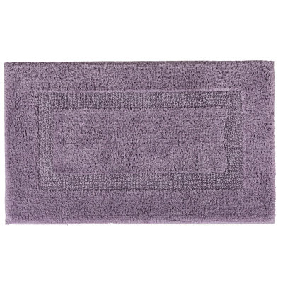 Bath Rug