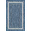 Tapis intérieur / extérieur Sevinc-1365785553-1401594187