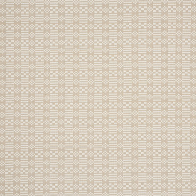 Wilson Embroidery Fabric