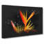 Bird of Paradise Flower - Wrapped Canvas-61878382