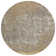 Machine Washable Indoor/Outdoor Husby ACN2214 Striped Rug