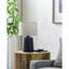 Pramit Accent Table Lamp-754228942
