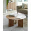Table basse 3 pieds Edianna-874888814