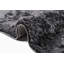 Tapis Shilo-1141234021