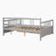 Anastasia Daybed-863244205-928167912