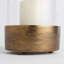 Porte-bols Wells, ensemble de 3-629383952