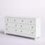 Commode double 6 tiroirs Allyssah-1497079907