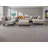 Behadil Upholstered L-Shaped Sectional Right Hand Facing-249013250-249013251