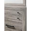 Ensemble de chambre avec lit plateforme Euree 4-1_Damian-1647252078-1616803886