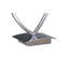 Metal Table Lamp-33401251