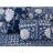 Sanctuary By PCT Polyester Floral Quilt-20805713