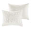 Ensembles de literie en coton Cozy Farmhouse