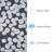 Anjuman Area Rug-190019371