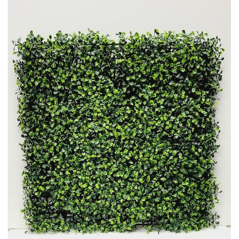 Primrue UV Resistant Artificial Grass