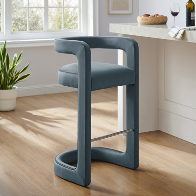 Tabouret Winslow Performance