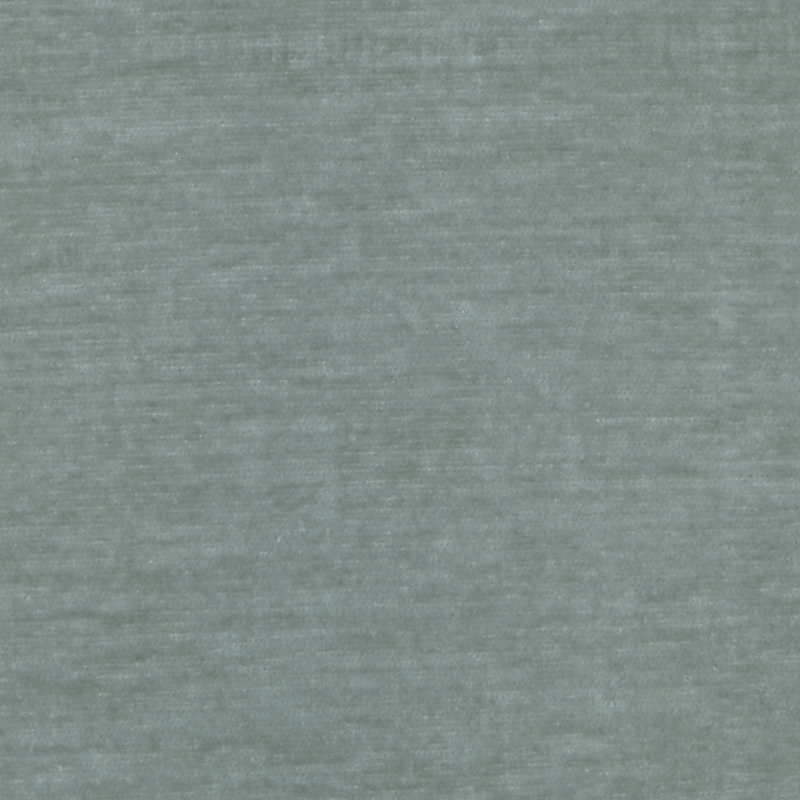 Tissu ultra doux Miles, Verre à lait