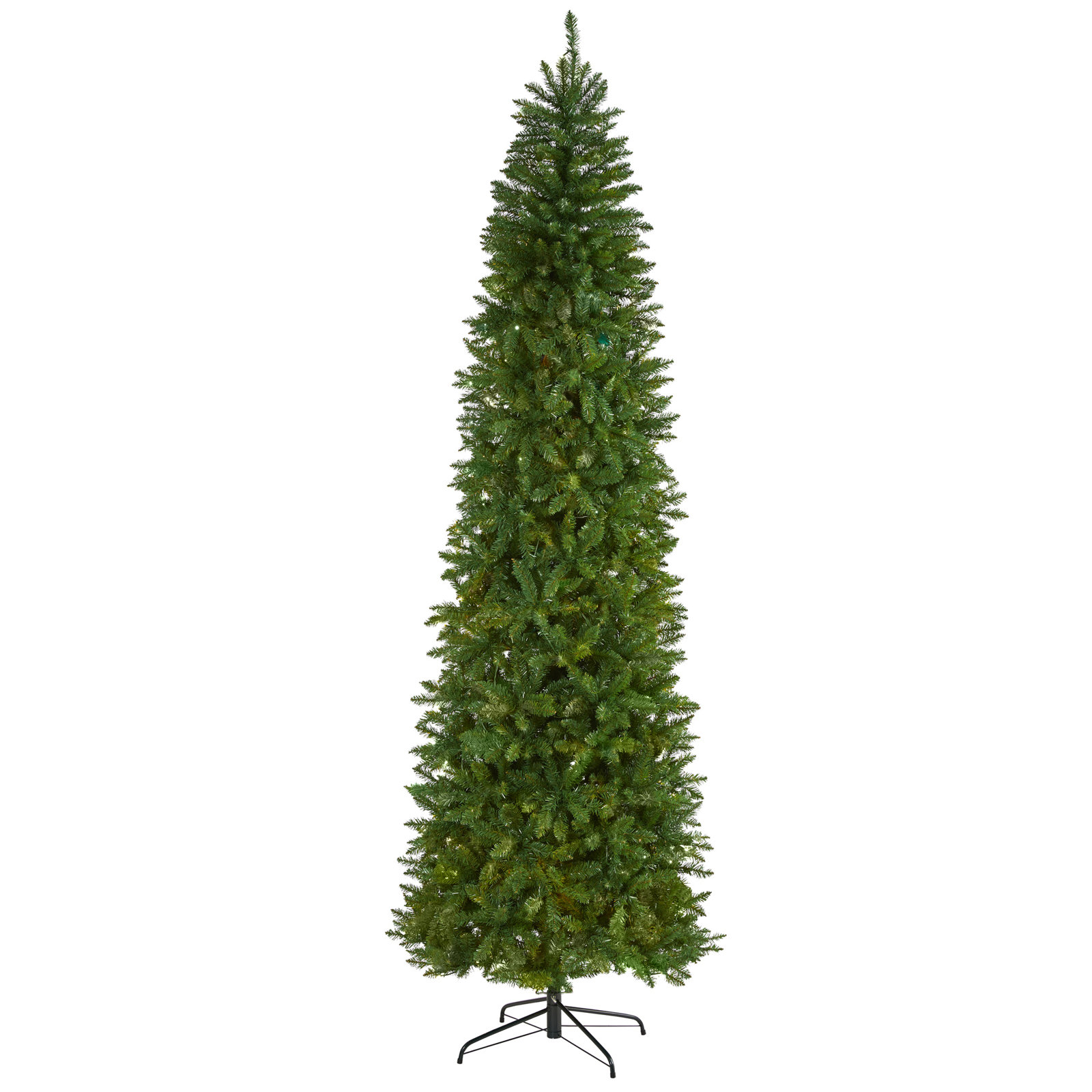 Artificial Pine Christmas Tree