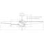 Ambit LED Downrod Ceiling Fan-1010984156-1010863801-1010984159
