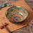 SIMI 27 Dining Bowl
