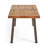 DELLA DINING TABLE