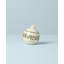 Candy 24 qt. Kitchen Canisters & Storage Jars