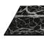 Tapis ombré Grace-1315253940