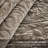 PearlVelvet Paisley Stitch Quilt set-116727433-116727431