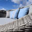 Errrado Rattan Daybed
