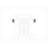 Vermont Wall Light-17968471-17968473-17968475